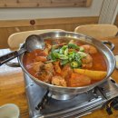 별당막국수 이미지