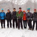 석저마을진입로 | 7-1구간(군부대진입로 ∼ 군부대정문)