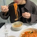 서산/해미) 막내가 추천한 해미읍성 &#34;해인칼국수&#34; 다녀온 일기