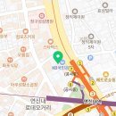 범일코어 이미지