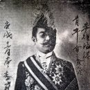 (주)청국 이미지