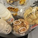 이루스토어 | 일본 오사카 유니버셜 재팬 하루 종일 놀고 온 후기 놀이기구 추천