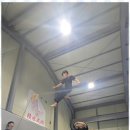 강한아이태권도장 이미지