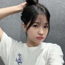 진해원