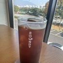 라운디 이미지