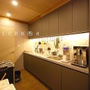 11650-7-2-20 이미지