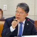 우리가족동물약국 네이버블로그
