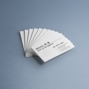 행정사사무소 지평 이미지