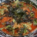 싱싱포차산오징어 - 달서구 달구벌대로344길 48 | 싱싱포차산오징어