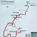 소매물도-여차-홍포(경남/거제) 섬&해안 테마산행 이미지
