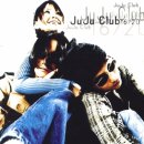 주주클럽 카카오 검색결과