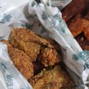 잉치킨소사점 이미지