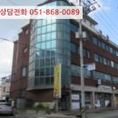동포옛길 네이버블로그