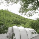 오크캠핑 이미지