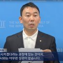 커피에빠진호떡 이미지