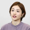 올해에도 원폭관련 인터뷰, 방송에 또 다시 응한 일본 배우 두명 이미지