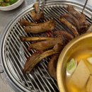 (6/27) 곶감단지 만들기 이미지