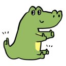 몽끄베르 이미지