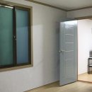 황석산펜션 이미지