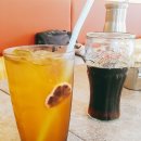 오메꼬꼬 이미지