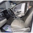 탑모터스 이미지