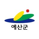 메디앙스(주) 이미지