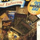 Infocom