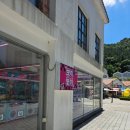 인형뽑기 | 담양 메타프로방스 놀거리 인형뽑기부터 가챠샵 후기