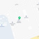 마전2리경로당 이미지