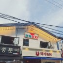 따라따라포차