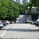 옥천파크 | 옥천 가볼 만한 곳 장령산 자연휴양림 숲속 동굴 체험파크 개장 후기 및 주차정보