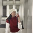오래 기다리셨습니다. 홋카이도 여행기록 입니다.-✈️ (사진많음,JUST기록용..ㅎ)