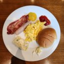 비응항PC 이미지