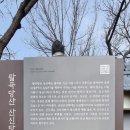 팔곡당산 산신당 및 산신제 이미지