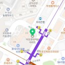 세무법인엑스퍼트마포