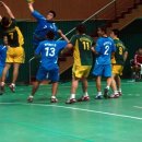 정석항공고등학교 이미지