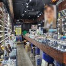 밝고 맑은 안경원 네이버블로그