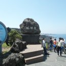 용연공원(도로변) 이미지