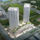 지웰푸르지오 이미지