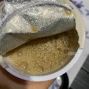 동서식품 맥심 티오피 TOP 마일드 에스프레소 라떼