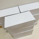 디스카운트스토어 | 감성디스카운트 천연펄프100% 국내산 순백 휴지 써보니