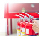 (주)이푸른 이미지