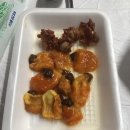 서림상회 이미지