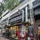 쉼툰 상무점 | 상무지구 점심 맛집 어나더키친 상무점 어나더클래식 세트 식사 후기