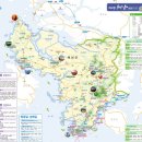 화봉리 화장실 이미지