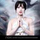 만배PC 이미지