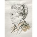 묵형상미술학원 | 실전 감각 쑥쑥! 분당미술학원 (묵형상미술학원) 만족후기