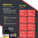 뿜뿜 코인 노래연습장 이미지