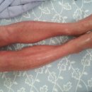 구로-구로-구로-1800 이미지