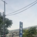 부산 바다 송정 소형 고무보트 낚시